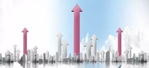 發(fā)改委權(quán)威解讀《企業(yè)境外投資管理辦法》中財(cái)務(wù)咨詢(xún)的關(guān)鍵作用